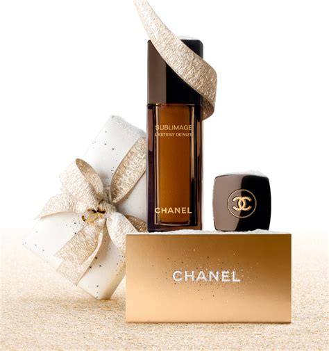 cheapest thing on chanel website|chanel items under $ 250.